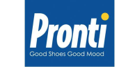 Pronti